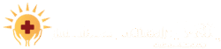 ordinacija